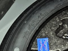 2014款 T5 2.0T DCT 智逸版 5座