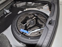 2014款 T5 2.0T DCT 智逸版 5座