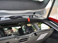 2014款 T5 2.0T DCT 智逸版 5座