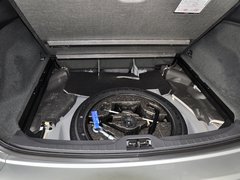 2014款 T5 2.0T DCT 智逸版 5座