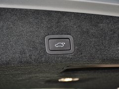 2014款 T5 2.0T DCT 智逸版 5座