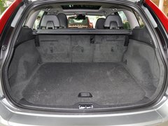 2014款 T5 2.0T DCT 智逸版 5座