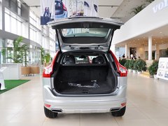 2014款 T5 2.0T DCT 智逸版 5座