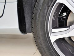 2014款 T5 2.0T DCT 智逸版 5座
