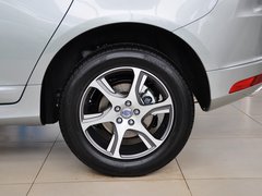 2014款 T5 2.0T DCT 智逸版 5座