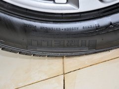 2014款 T5 2.0T DCT 智逸版 5座