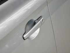 2014款 T5 2.0T DCT 智逸版 5座