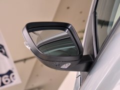 2014款 T5 2.0T DCT 智逸版 5座