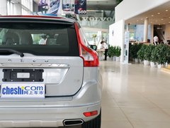 2014款 T5 2.0T DCT 智逸版 5座