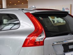 2014款 T5 2.0T DCT 智逸版 5座