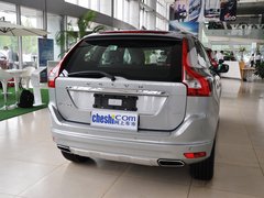 2014款 T5 2.0T DCT 智逸版 5座