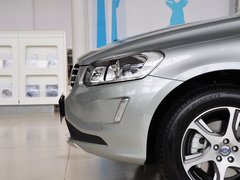 2014款 T5 2.0T DCT 智逸版 5座