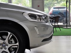 2014款 T5 2.0T DCT 智逸版 5座