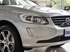 2014款 T5 2.0T DCT 智逸版 5座