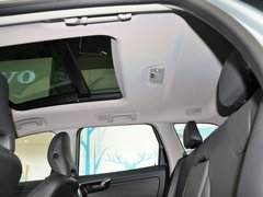 2014款 T5 2.0T DCT 智逸版 5座