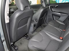 2014款 T5 2.0T DCT 智逸版 5座