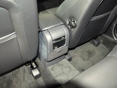 2014款 T5 2.0T DCT 智逸版 5座