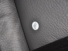 2014款 T5 2.0T DCT 智逸版 5座