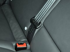 2014款 T5 2.0T DCT 智逸版 5座