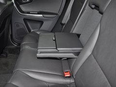 2014款 T5 2.0T DCT 智逸版 5座
