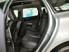 2014款 T5 2.0T DCT 智逸版 5座