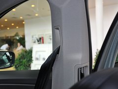 2014款 T5 2.0T DCT 智逸版 5座