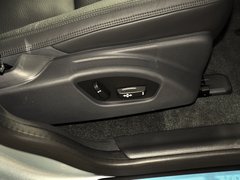 2014款 T5 2.0T DCT 智逸版 5座