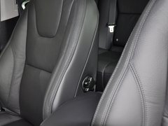 2014款 T5 2.0T DCT 智逸版 5座