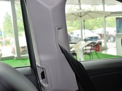 2014款 T5 2.0T DCT 智逸版 5座