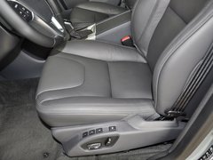2014款 T5 2.0T DCT 智逸版 5座
