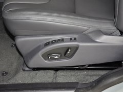 2014款 T5 2.0T DCT 智逸版 5座