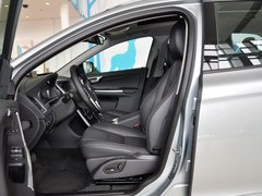 2014款 T5 2.0T DCT 智逸版 5座