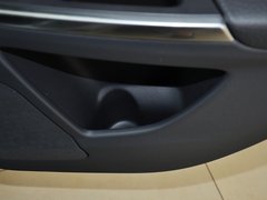 2014款 T5 2.0T DCT 智逸版 5座