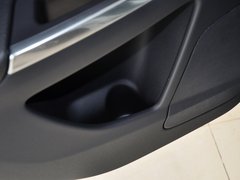 2014款 T5 2.0T DCT 智逸版 5座