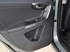 2014款 T5 2.0T DCT 智逸版 5座