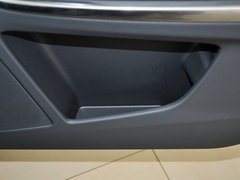 2014款 T5 2.0T DCT 智逸版 5座