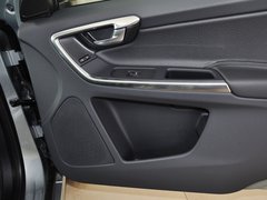 2014款 T5 2.0T DCT 智逸版 5座