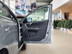 2014款 T5 2.0T DCT 智逸版 5座