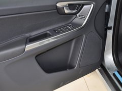 2014款 T5 2.0T DCT 智逸版 5座