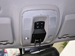 2014款 T5 2.0T DCT 智逸版 5座