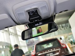 2014款 T5 2.0T DCT 智逸版 5座