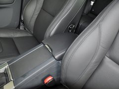 2014款 T5 2.0T DCT 智逸版 5座