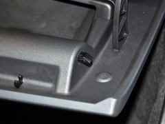 2014款 T5 2.0T DCT 智逸版 5座