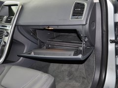 2014款 T5 2.0T DCT 智逸版 5座
