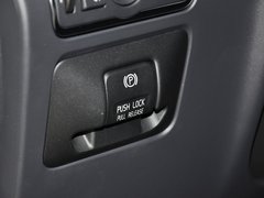 2014款 T5 2.0T DCT 智逸版 5座