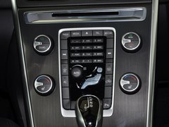 2014款 T5 2.0T DCT 智逸版 5座