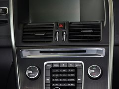 2014款 T5 2.0T DCT 智逸版 5座