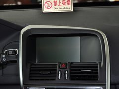 2014款 T5 2.0T DCT 智逸版 5座