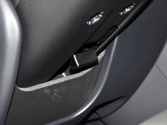 2014款 T5 2.0T DCT 智逸版 5座