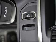 2014款 T5 2.0T DCT 智逸版 5座